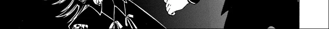 Read Gate 7 chapter 10 image 33 on Lezhin