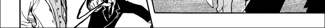 Read Gate 7 chapter 10 image 7 on Lezhin