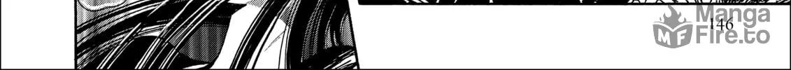 Read Gate 7 chapter 11 image 101 on Lezhin