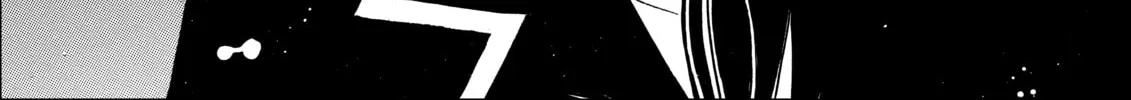 Read Gate 7 chapter 11 image 103 on Lezhin