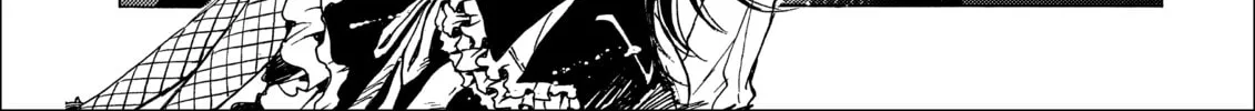 Read Gate 7 chapter 11 image 105 on Lezhin