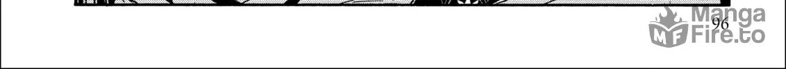 Read Gate 7 chapter 11 image 11 on Lezhin