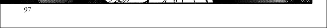 Read Gate 7 chapter 11 image 13 on Lezhin