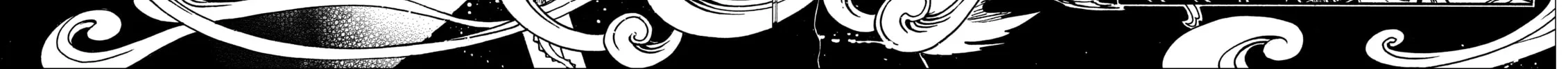 Read Gate 7 chapter 11 image 15 on Lezhin