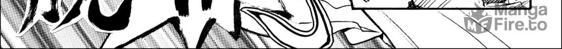 Read Gate 7 chapter 11 image 17 on Lezhin
