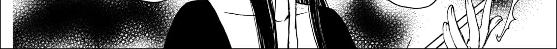 Read Gate 7 chapter 11 image 27 on Lezhin