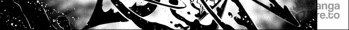 Read Gate 7 chapter 11 image 29 on Lezhin