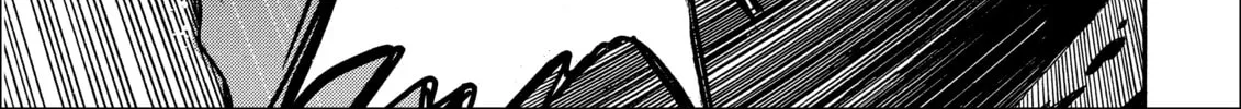 Read Gate 7 chapter 11 image 31 on Lezhin