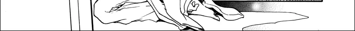 Read Gate 7 chapter 11 image 33 on Lezhin