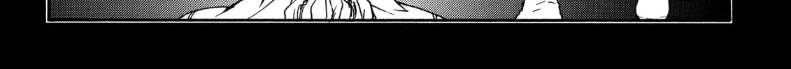 Read Gate 7 chapter 11 image 37 on Lezhin
