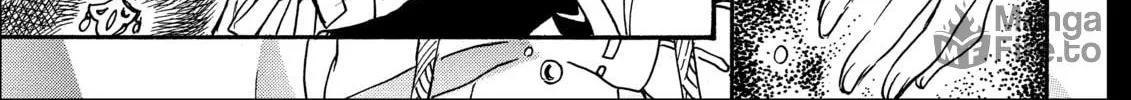 Read Gate 7 chapter 11 image 39 on Lezhin