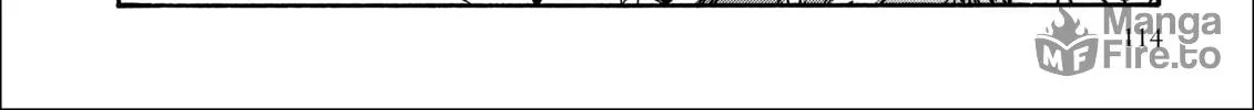 Read Gate 7 chapter 11 image 41 on Lezhin