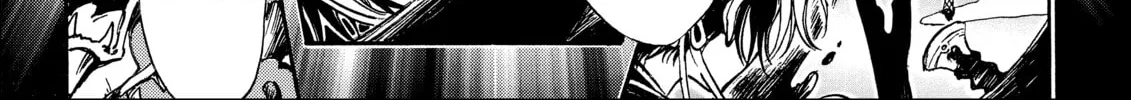 Read Gate 7 chapter 11 image 45 on Lezhin