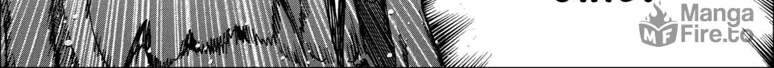 Read Gate 7 chapter 11 image 47 on Lezhin