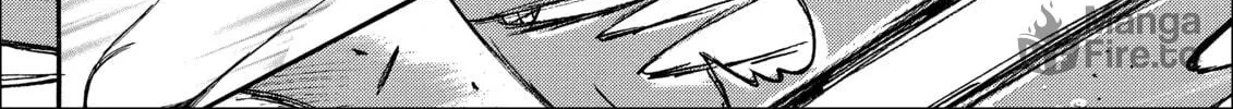 Read Gate 7 chapter 11 image 49 on Lezhin