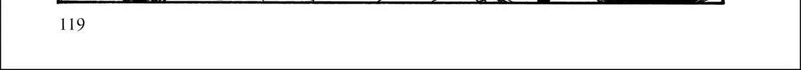 Read Gate 7 chapter 11 image 51 on Lezhin