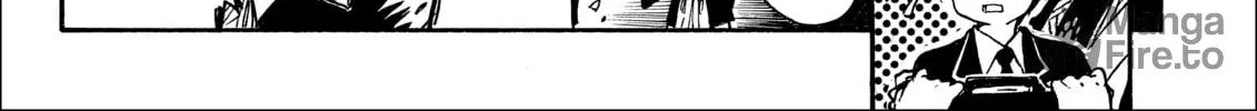 Read Gate 7 chapter 11 image 53 on Lezhin