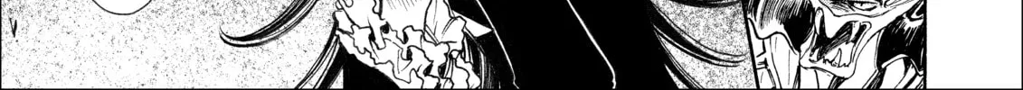 Read Gate 7 chapter 11 image 55 on Lezhin