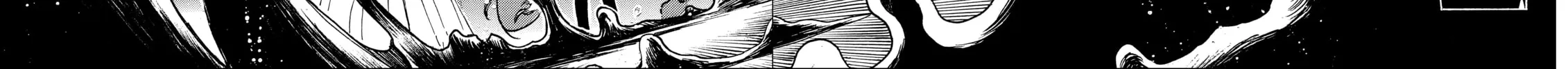 Read Gate 7 chapter 11 image 57 on Lezhin
