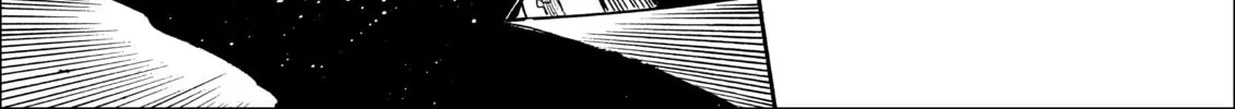 Read Gate 7 chapter 11 image 61 on Lezhin