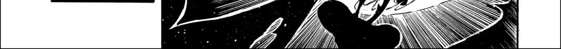 Read Gate 7 chapter 11 image 63 on Lezhin