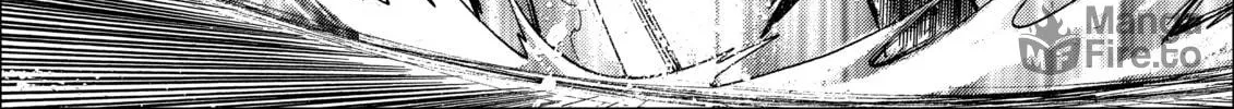 Read Gate 7 chapter 11 image 69 on Lezhin