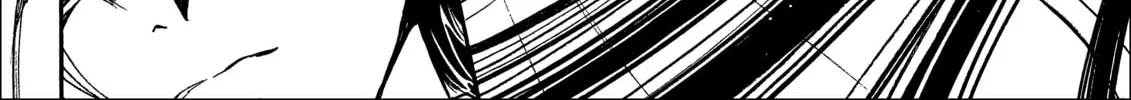 Read Gate 7 chapter 11 image 7 on Lezhin