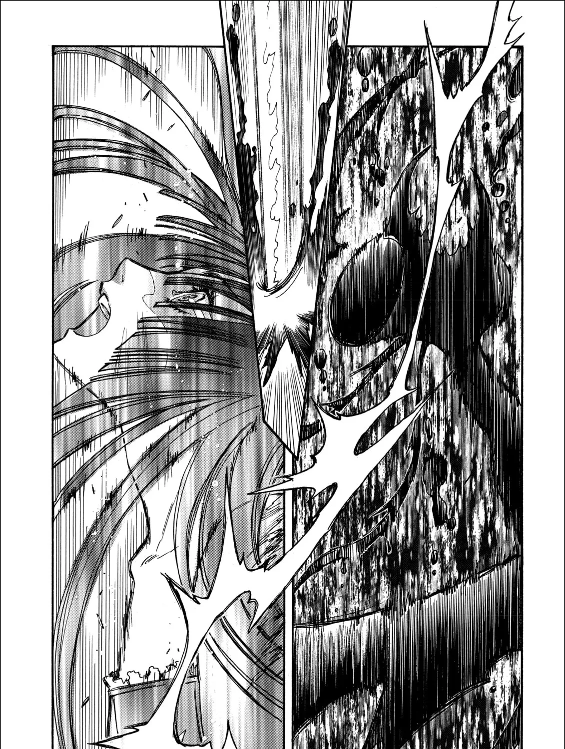 Read Gate 7 chapter 11 image 72 on Lezhin