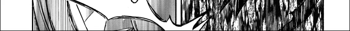 Read Gate 7 chapter 11 image 73 on Lezhin