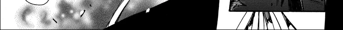 Read Gate 7 chapter 11 image 75 on Lezhin
