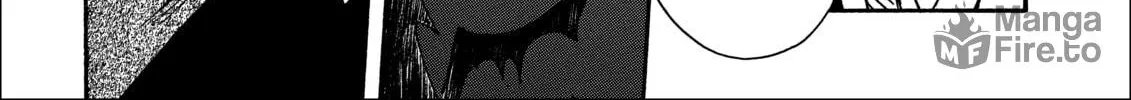 Read Gate 7 chapter 11 image 79 on Lezhin