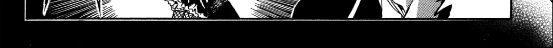 Read Gate 7 chapter 11 image 81 on Lezhin