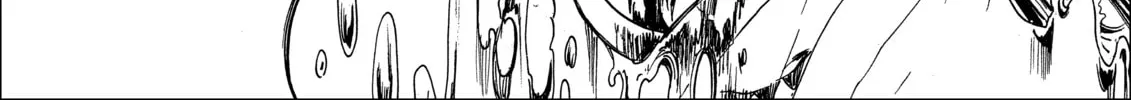 Read Gate 7 chapter 11 image 85 on Lezhin