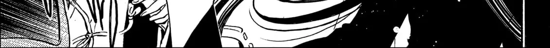 Read Gate 7 chapter 11 image 87 on Lezhin