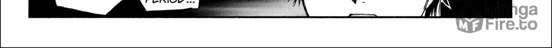 Read Gate 7 chapter 11 image 89 on Lezhin