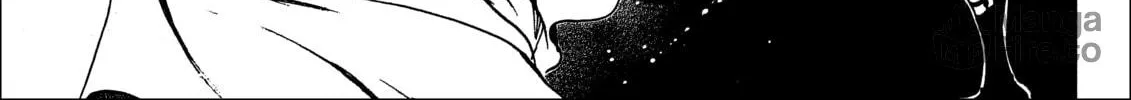 Read Gate 7 chapter 11 image 9 on Lezhin