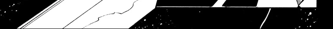 Read Gate 7 chapter 11 image 91 on Lezhin