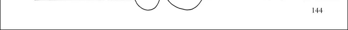 Read Gate 7 chapter 11 image 97 on Lezhin