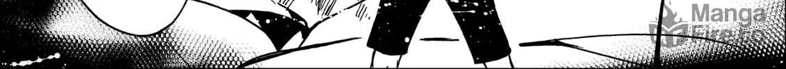Read Gate 7 chapter 11 image 99 on Lezhin