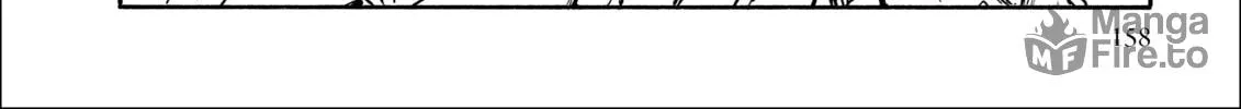 Read Gate 7 chapter 12 image 11 on Lezhin