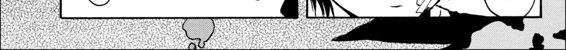 Read Gate 7 chapter 12 image 21 on Lezhin