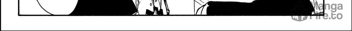 Read Gate 7 chapter 12 image 23 on Lezhin