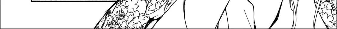 Read Gate 7 chapter 12 image 27 on Lezhin