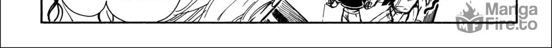 Read Gate 7 chapter 12 image 29 on Lezhin