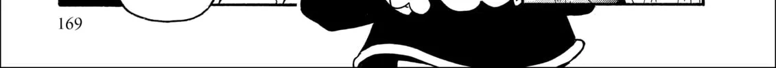 Read Gate 7 chapter 12 image 33 on Lezhin