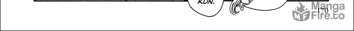 Read Gate 7 chapter 12 image 35 on Lezhin