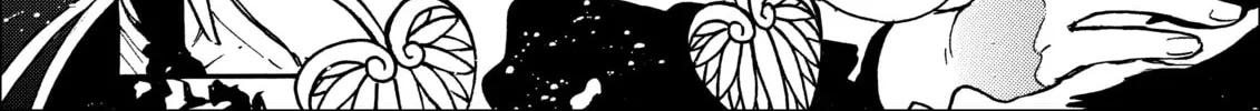 Read Gate 7 chapter 12 image 37 on Lezhin