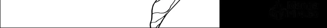 Read Gate 7 chapter 12 image 49 on Lezhin