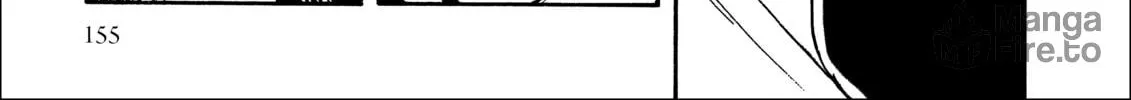 Read Gate 7 chapter 12 image 5 on Lezhin