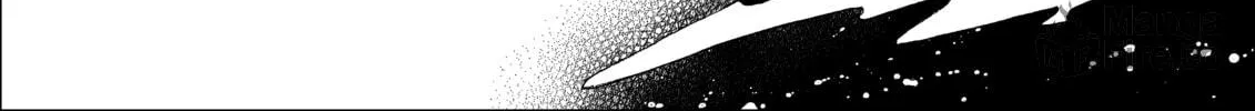 Read Gate 7 chapter 12 image 53 on Lezhin